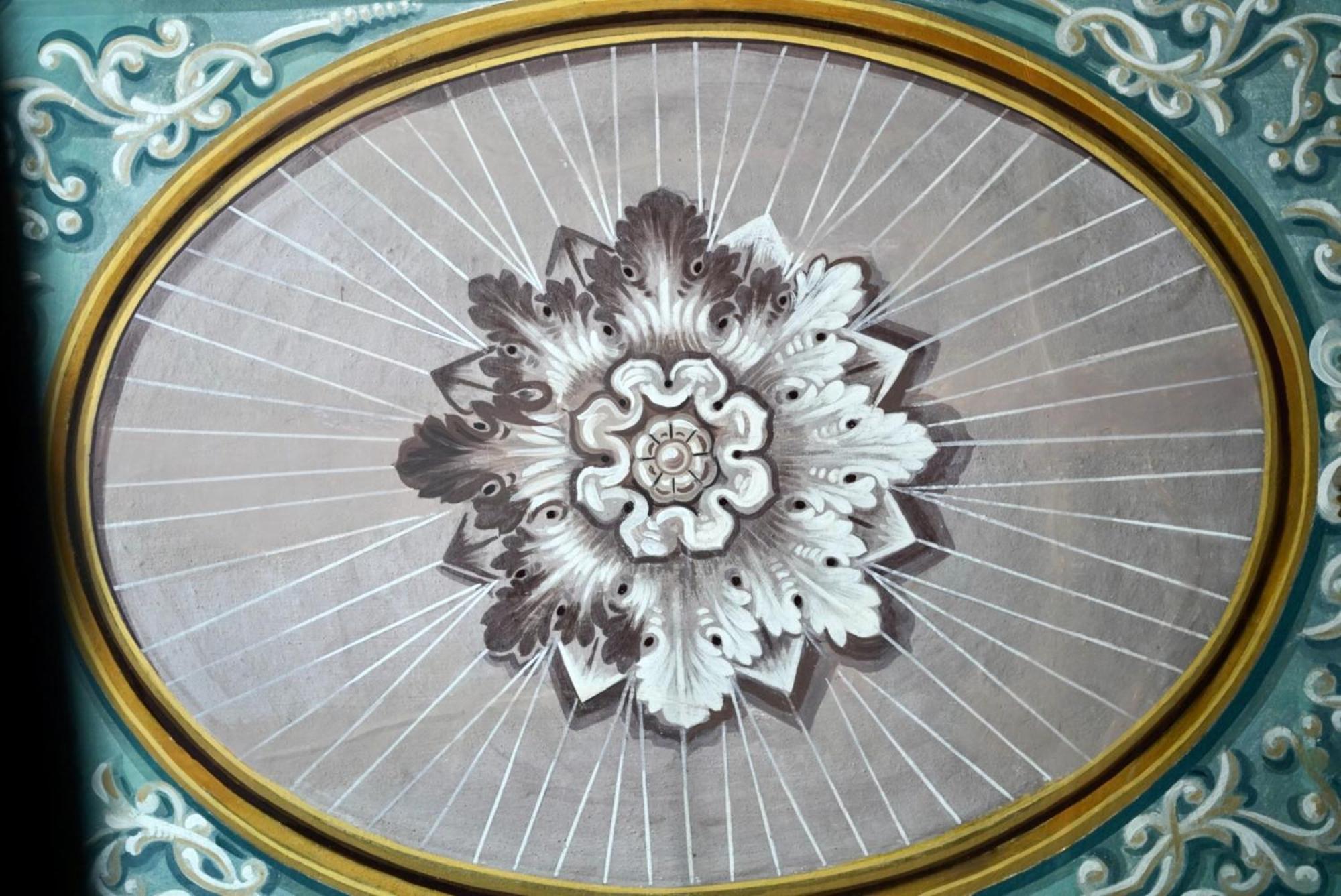 Argini Syros Hotel Ermoupoli Room photo